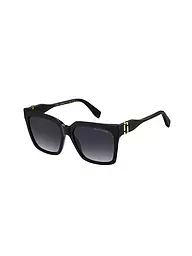 MARC JACOBS | Lunettes de soleil MARC 764/S/57 | Noir