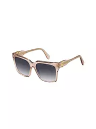 MARC JACOBS | Lunettes de soleil MARC 764/S/57 | Beige