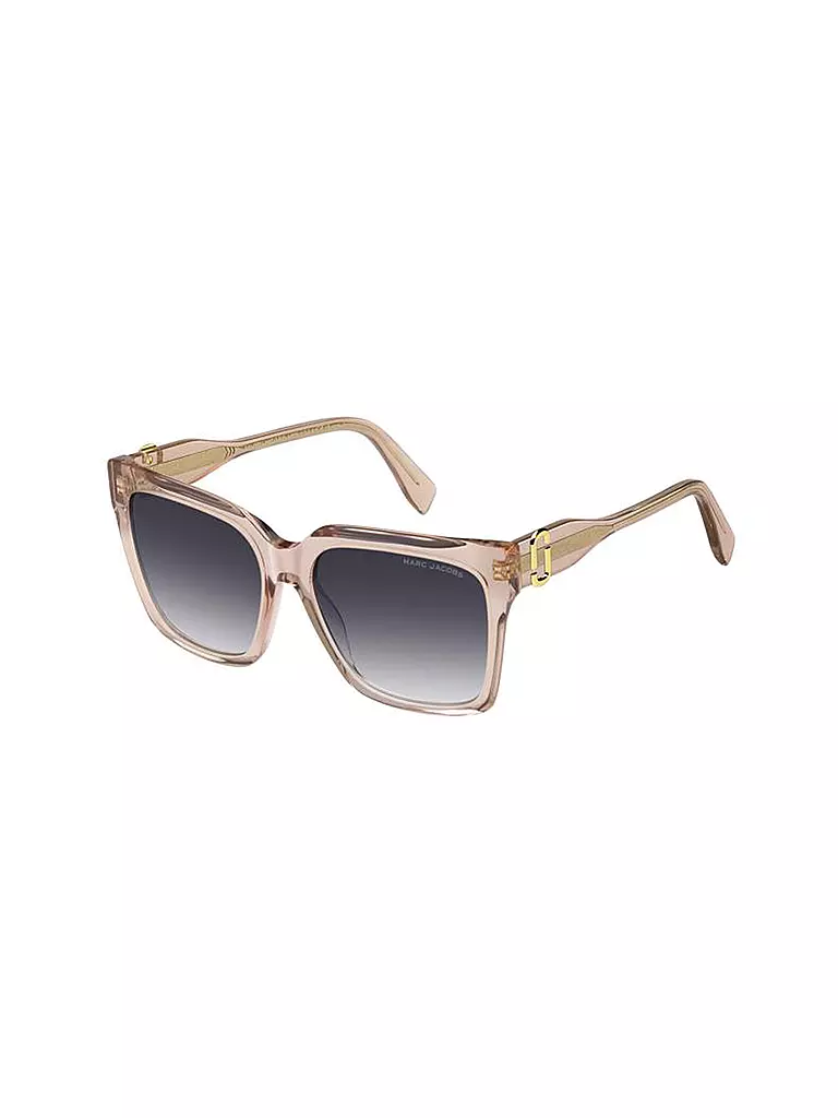 MARC JACOBS | Lunettes de soleil MARC 764/S/57 | Beige