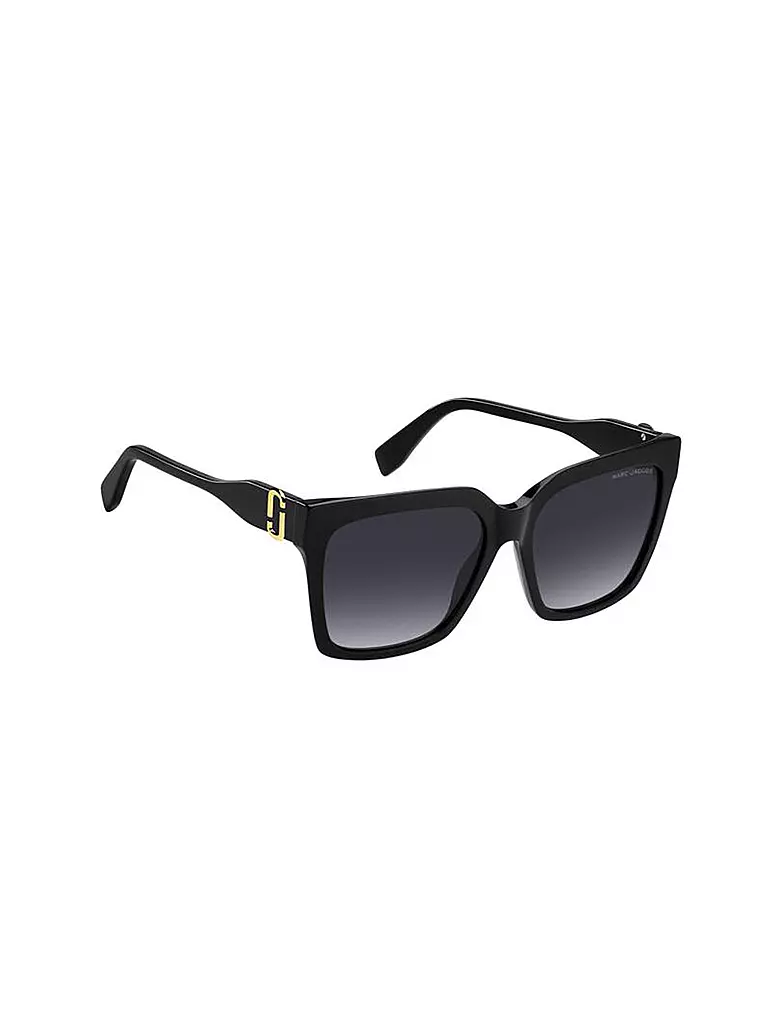 MARC JACOBS | Lunettes de soleil MARC 764/S/57 | 