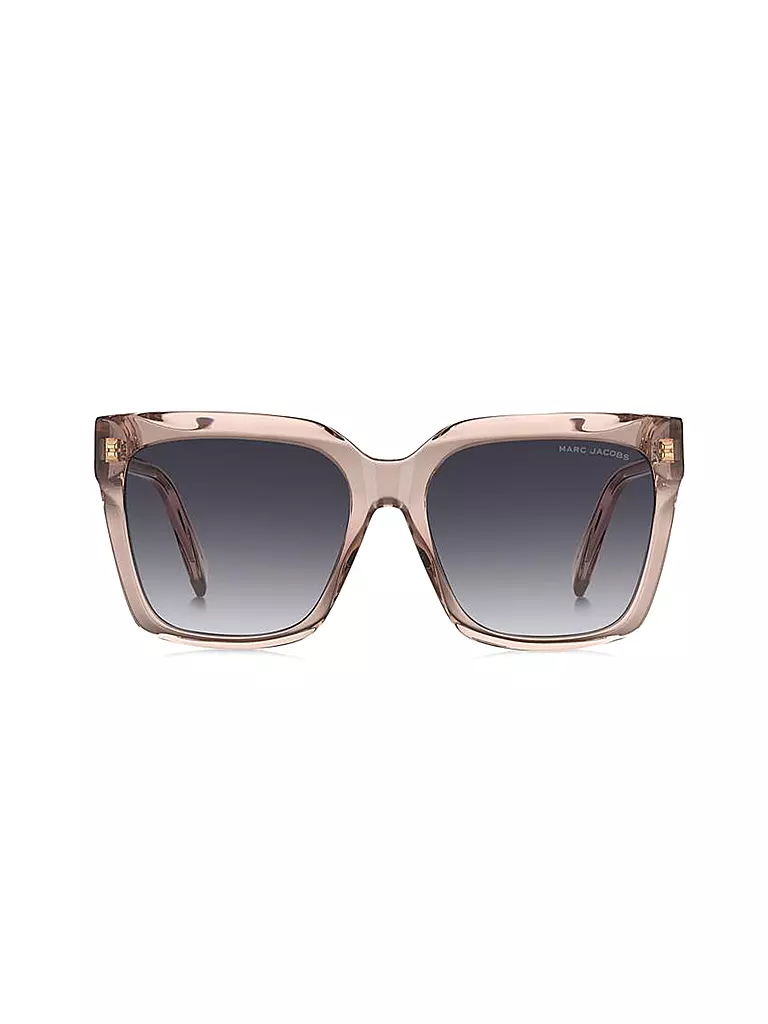 MARC JACOBS | Lunettes de soleil MARC 764/S/57 | Beige