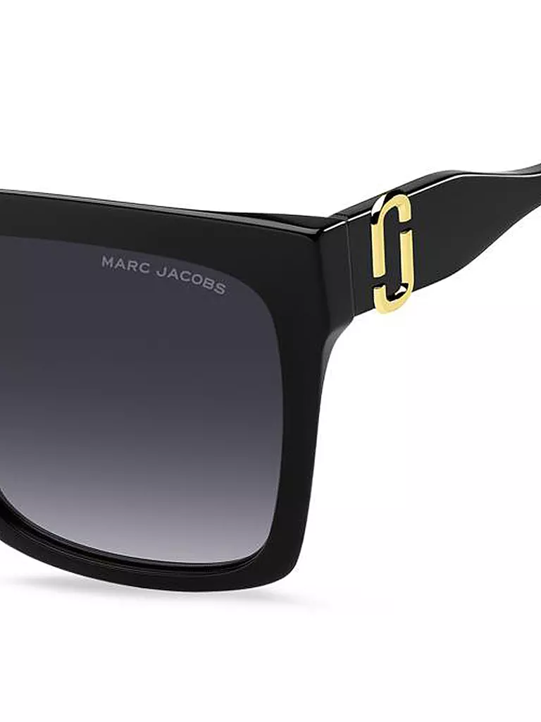 MARC JACOBS | Lunettes de soleil MARC 764/S/57 | 