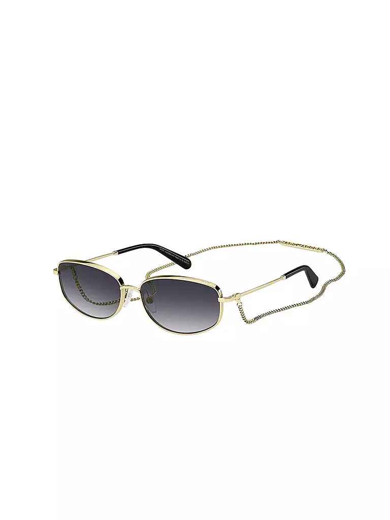 MARC JACOBS | Lunettes de soleil MARC 772/S/61 | gold