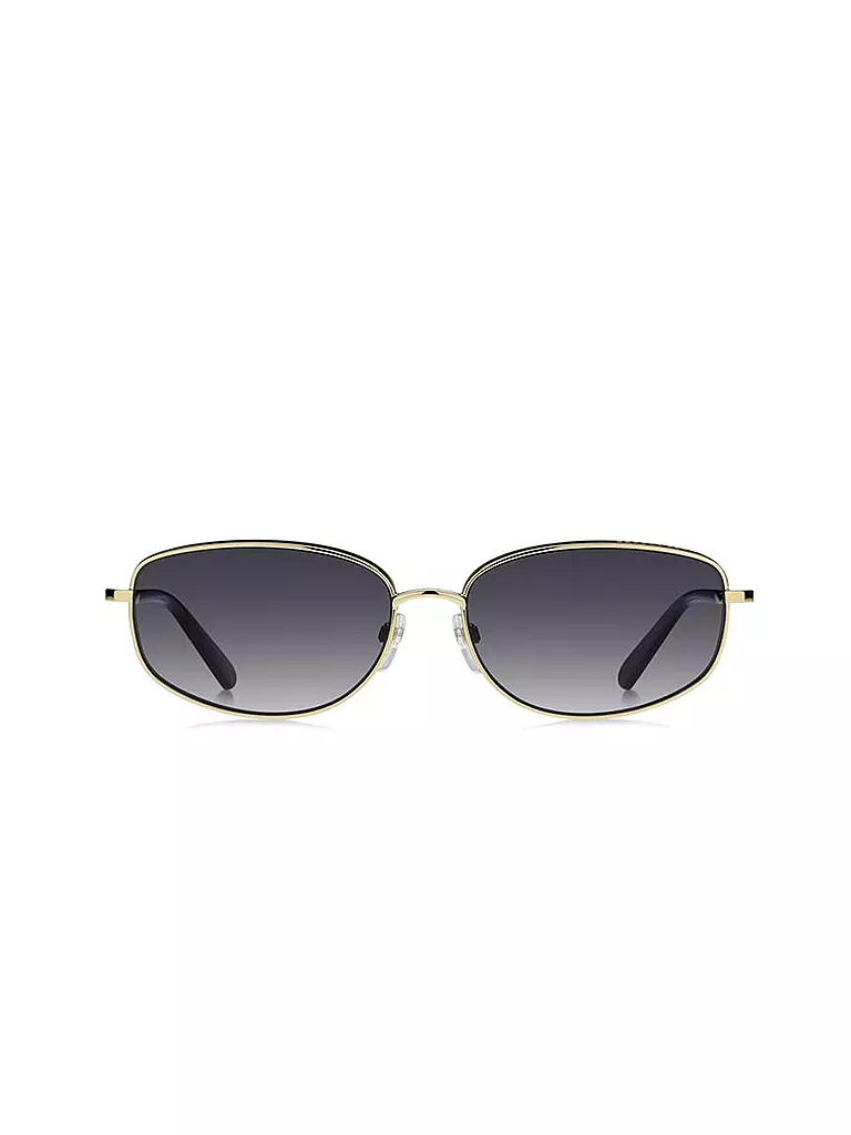 MARC JACOBS | Lunettes de soleil MARC 772/S/61 | gold