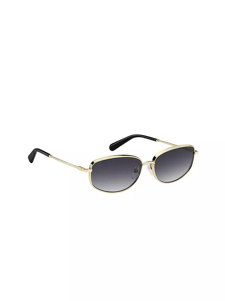MARC JACOBS | Lunettes de soleil MARC 772/S/61 | gold