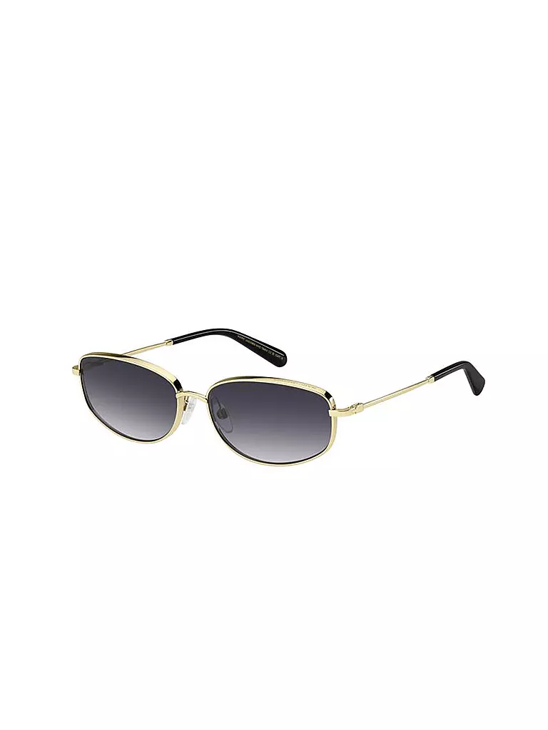 MARC JACOBS | Lunettes de soleil MARC 772/S/61 | gold