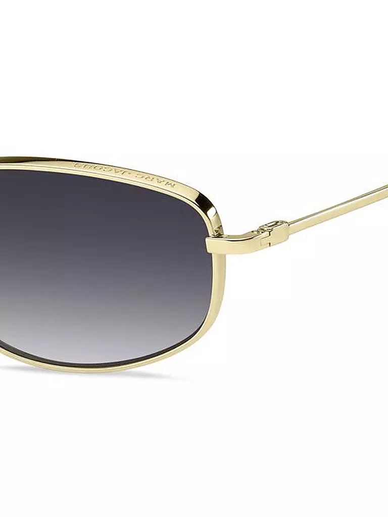 MARC JACOBS | Lunettes de soleil MARC 772/S/61 | gold