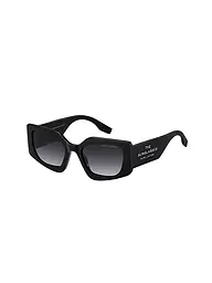 MARC JACOBS | Lunettes de soleil MARC 774/S/53 | Noir