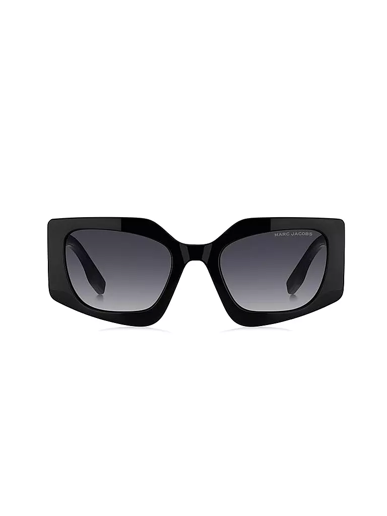 MARC JACOBS | Lunettes de soleil MARC 774/S/53 | 