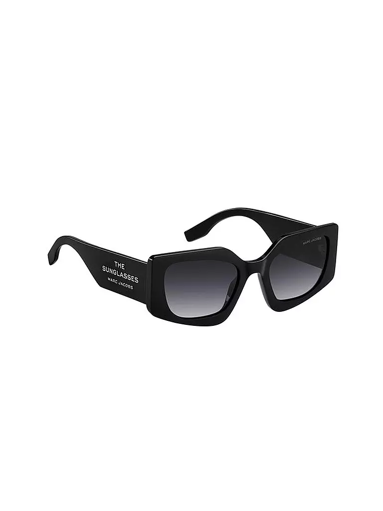 MARC JACOBS | Lunettes de soleil MARC 774/S/53 | 