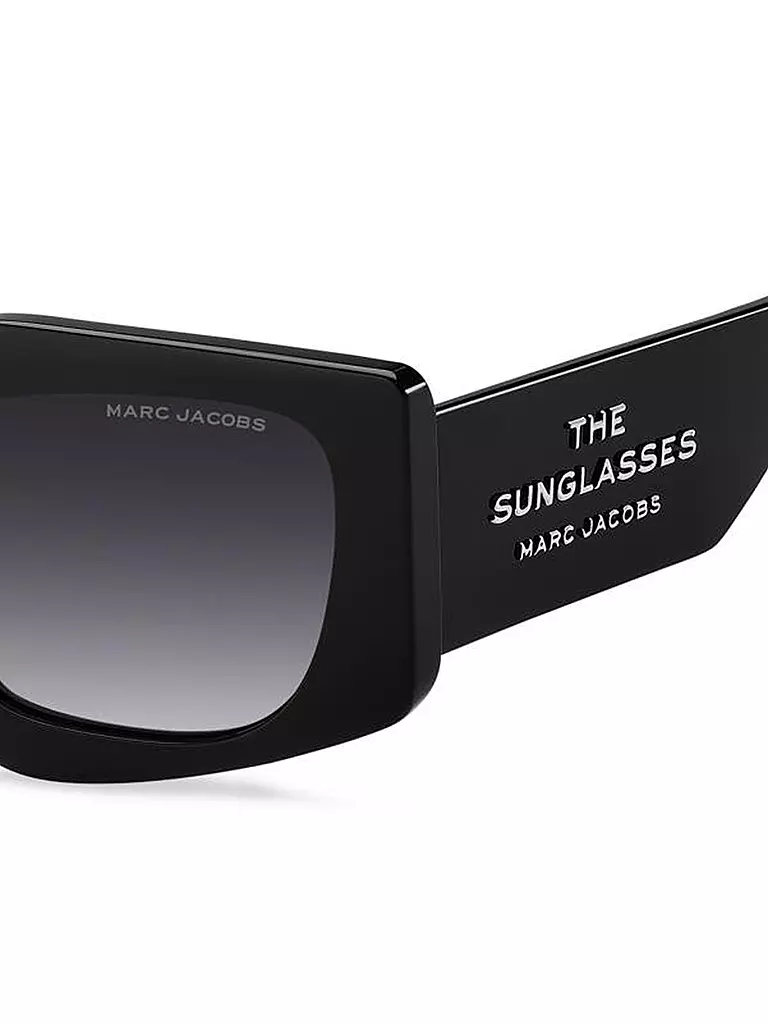 MARC JACOBS | Lunettes de soleil MARC 774/S/53 | 