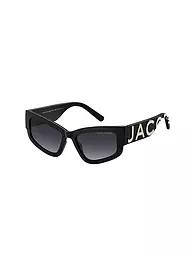 MARC JACOBS | Lunettes de soleil MARC 796/S/55
Marque: MARC JACOBS
Couleur: noir
Catégories: Mode,Femme

Matériel: Plastique | Noir