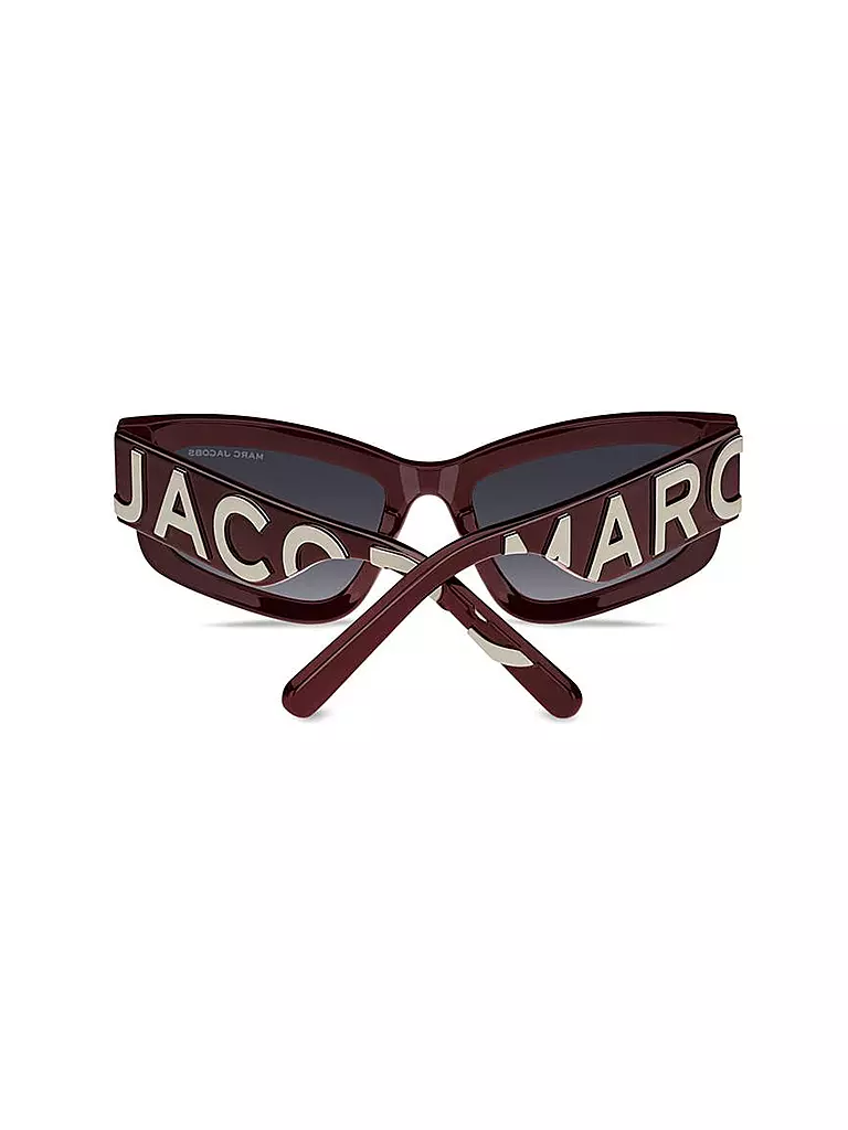 MARC JACOBS | Lunettes de soleil MARC 796/S/55 | 