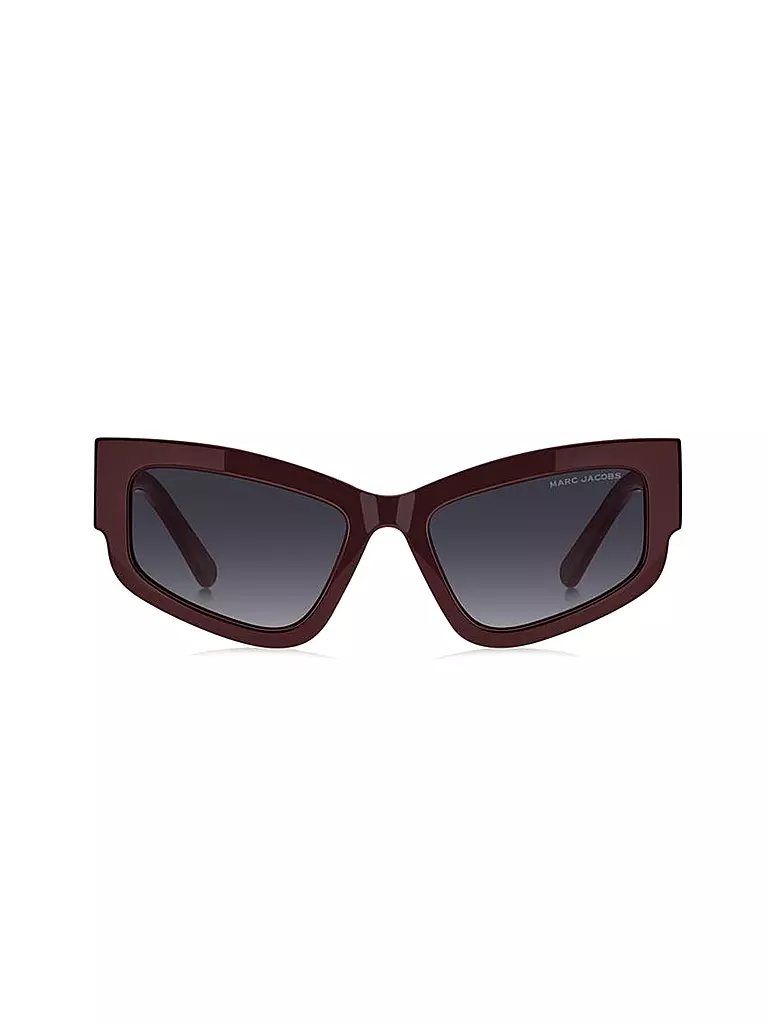 MARC JACOBS | Lunettes de soleil MARC 796/S/55 | 