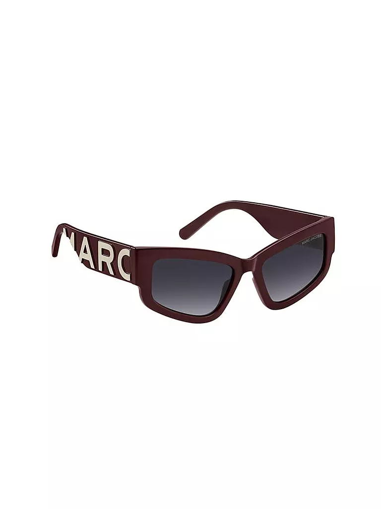 MARC JACOBS | Lunettes de soleil MARC 796/S/55 | 