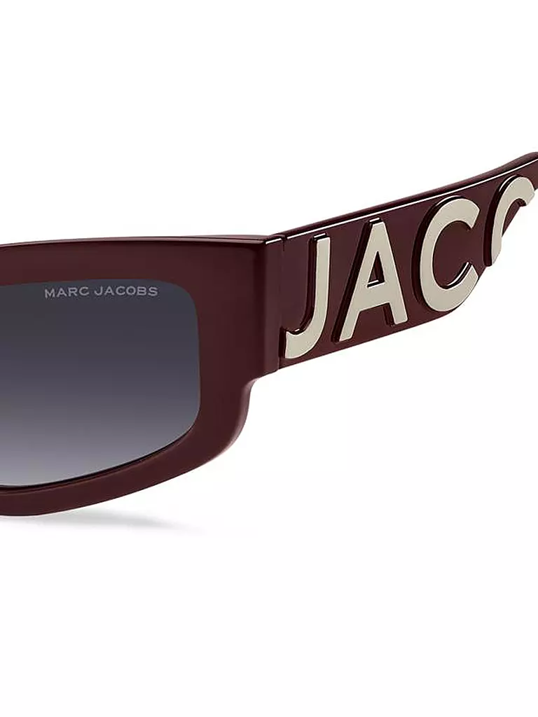MARC JACOBS | Lunettes de soleil MARC 796/S/55 | 