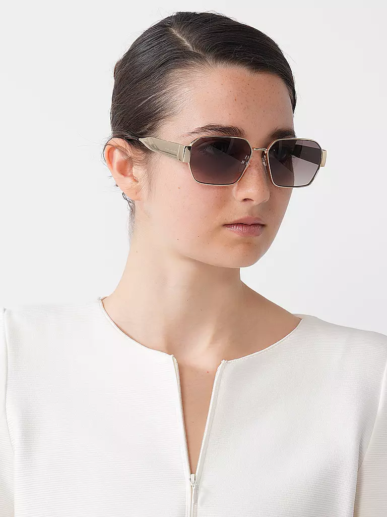 MARC JACOBS | Lunettes de soleil MARC 805/S/59 | 