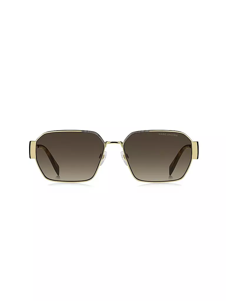 MARC JACOBS | Lunettes de soleil MARC 805/S/59 | 