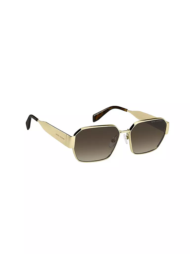 MARC JACOBS | Lunettes de soleil MARC 805/S/59 | 