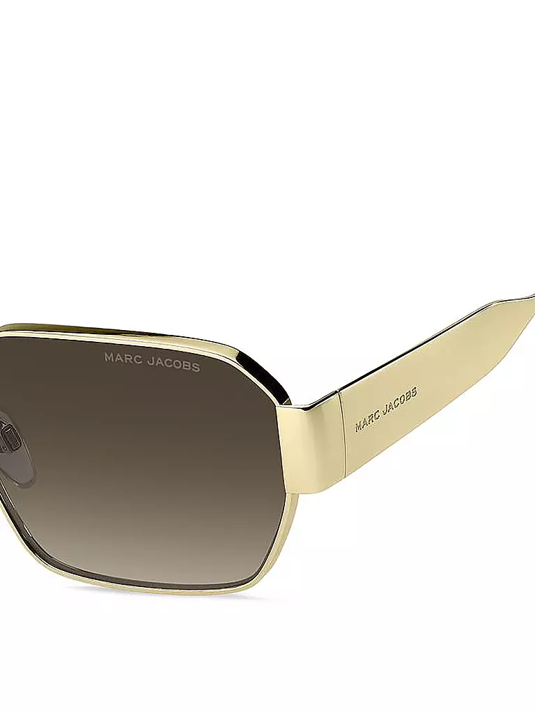 MARC JACOBS | Lunettes de soleil MARC 805/S/59 | 