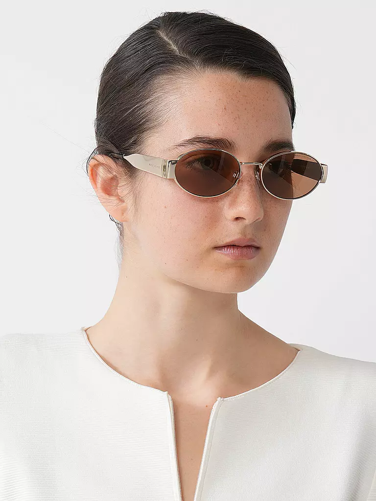 MARC JACOBS | Lunettes de soleil MARC 806/S/58 | 