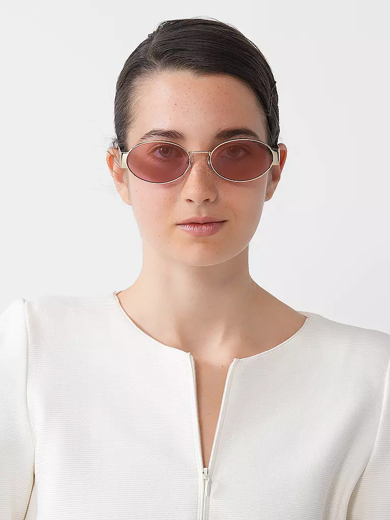 MARC JACOBS | Lunettes de soleil MARC 806/S/58 | 
