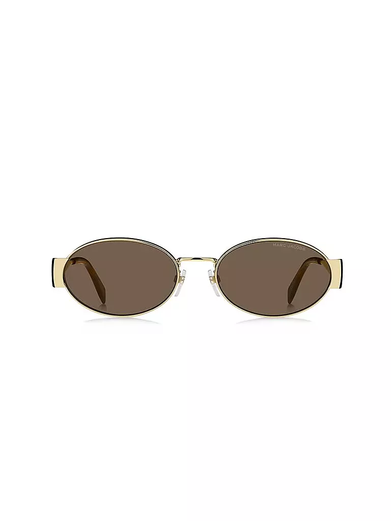 MARC JACOBS | Lunettes de soleil MARC 806/S/58 | 