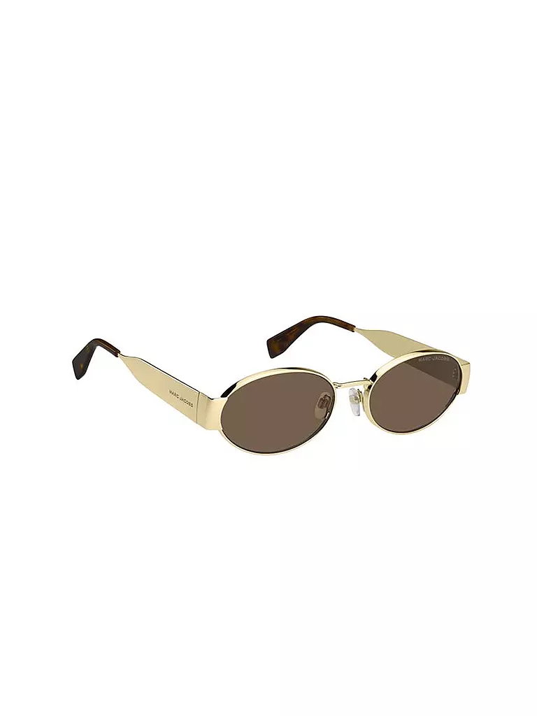 MARC JACOBS | Lunettes de soleil MARC 806/S/58 | 