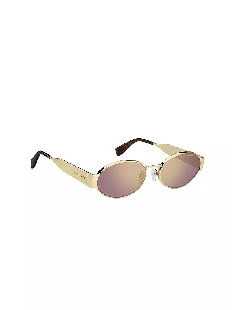 MARC JACOBS | Lunettes de soleil MARC 806/S/58 | 