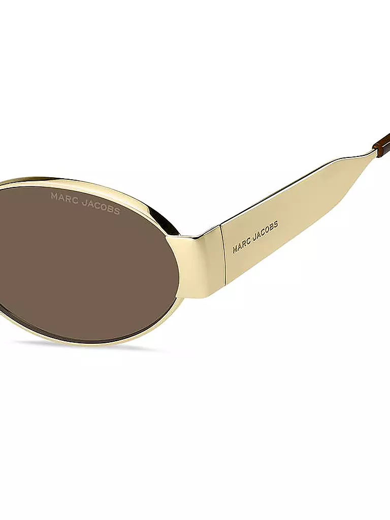 MARC JACOBS | Lunettes de soleil MARC 806/S/58 | 