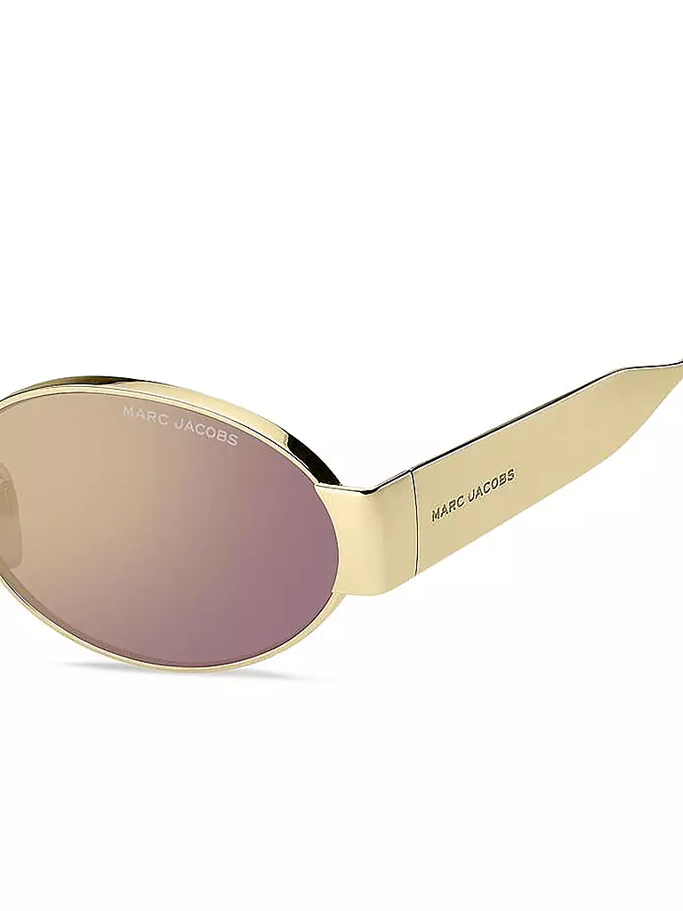 MARC JACOBS | Lunettes de soleil MARC 806/S/58 | 