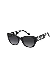 MARC JACOBS | Lunettes de soleil MARC 807/S/54 | Noir
