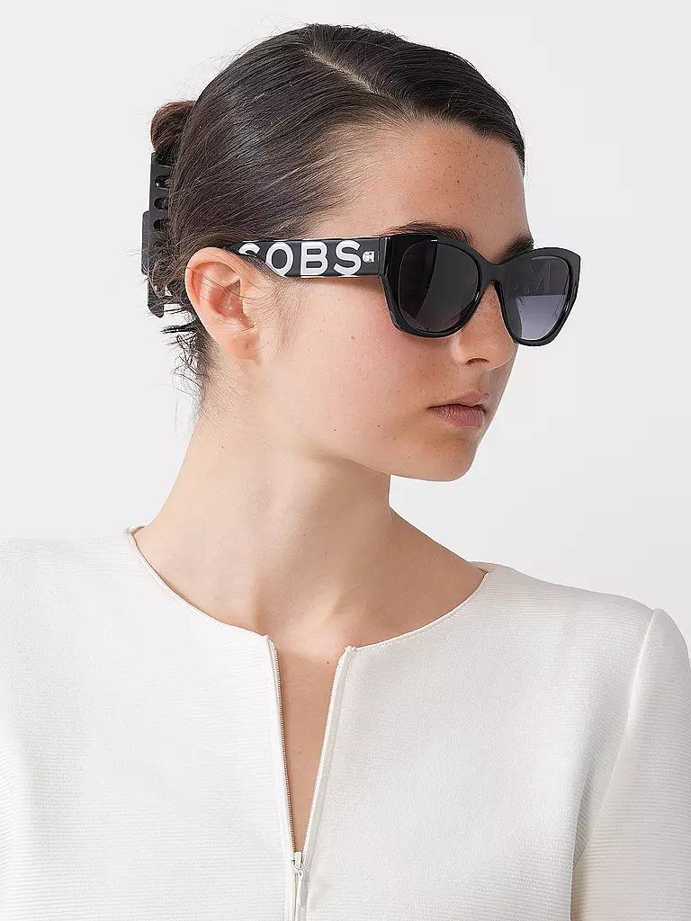 MARC JACOBS | Lunettes de soleil MARC 807/S/54 | 