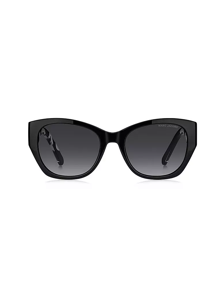 MARC JACOBS | Lunettes de soleil MARC 807/S/54 | 