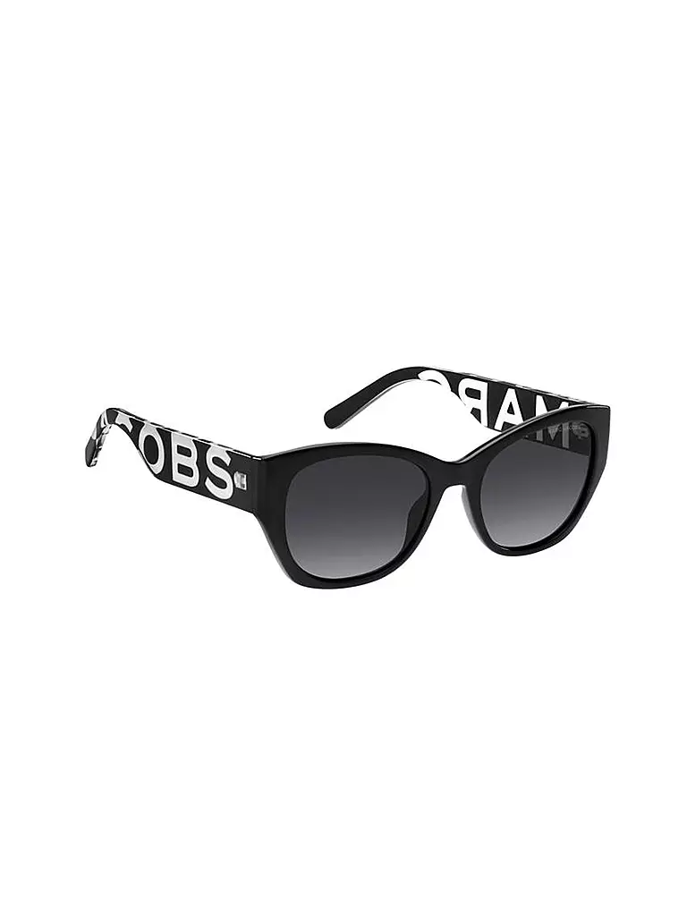 MARC JACOBS | Lunettes de soleil MARC 807/S/54 | 