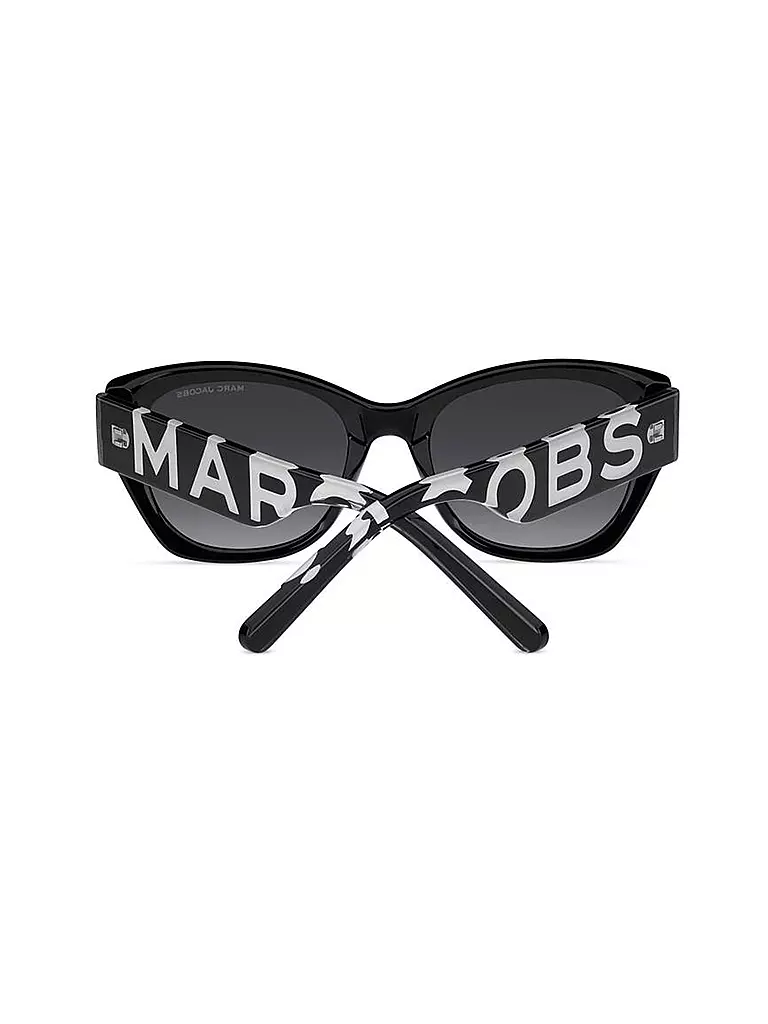 MARC JACOBS | Lunettes de soleil MARC 807/S/54 | 