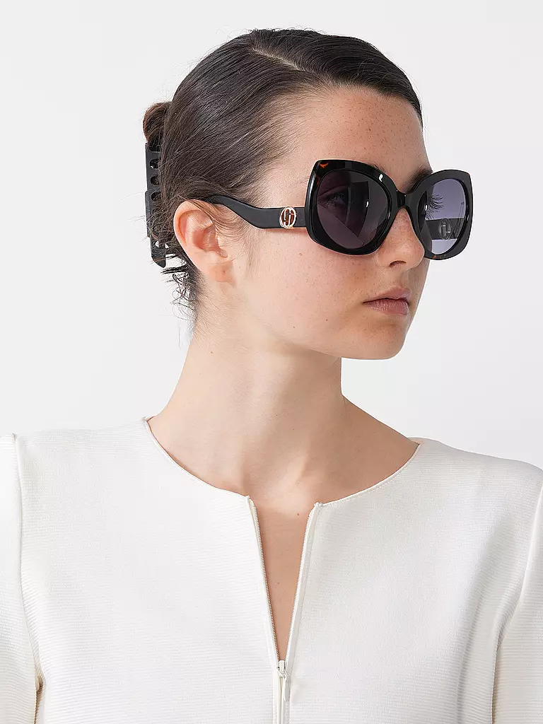 MARC JACOBS | Lunettes de soleil MARC 808/S/57 | 