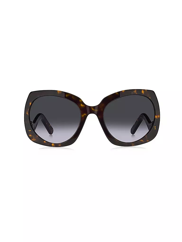 MARC JACOBS | Lunettes de soleil MARC 808/S/57 | 