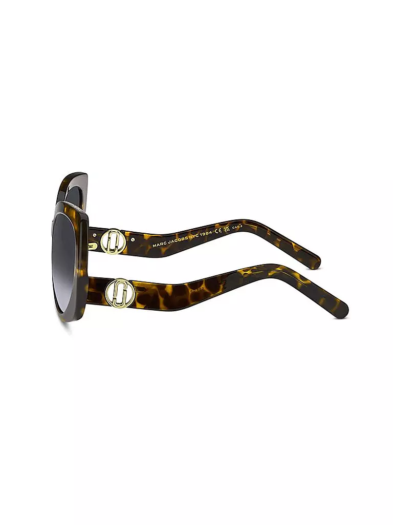 MARC JACOBS | Lunettes de soleil MARC 808/S/57 | 