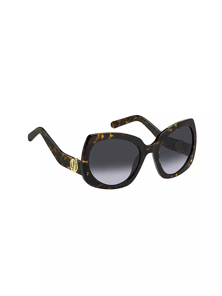 MARC JACOBS | Lunettes de soleil MARC 808/S/57 | 