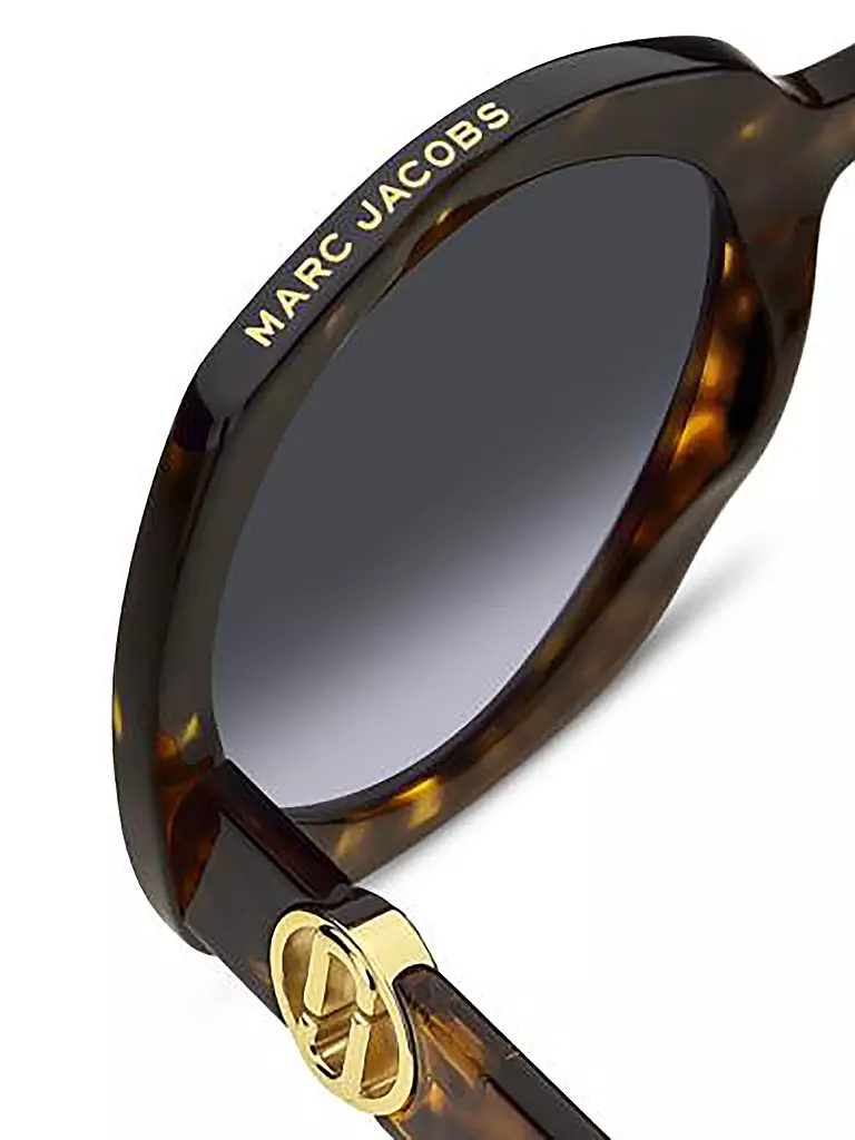 MARC JACOBS | Lunettes de soleil MARC 808/S/57 | 