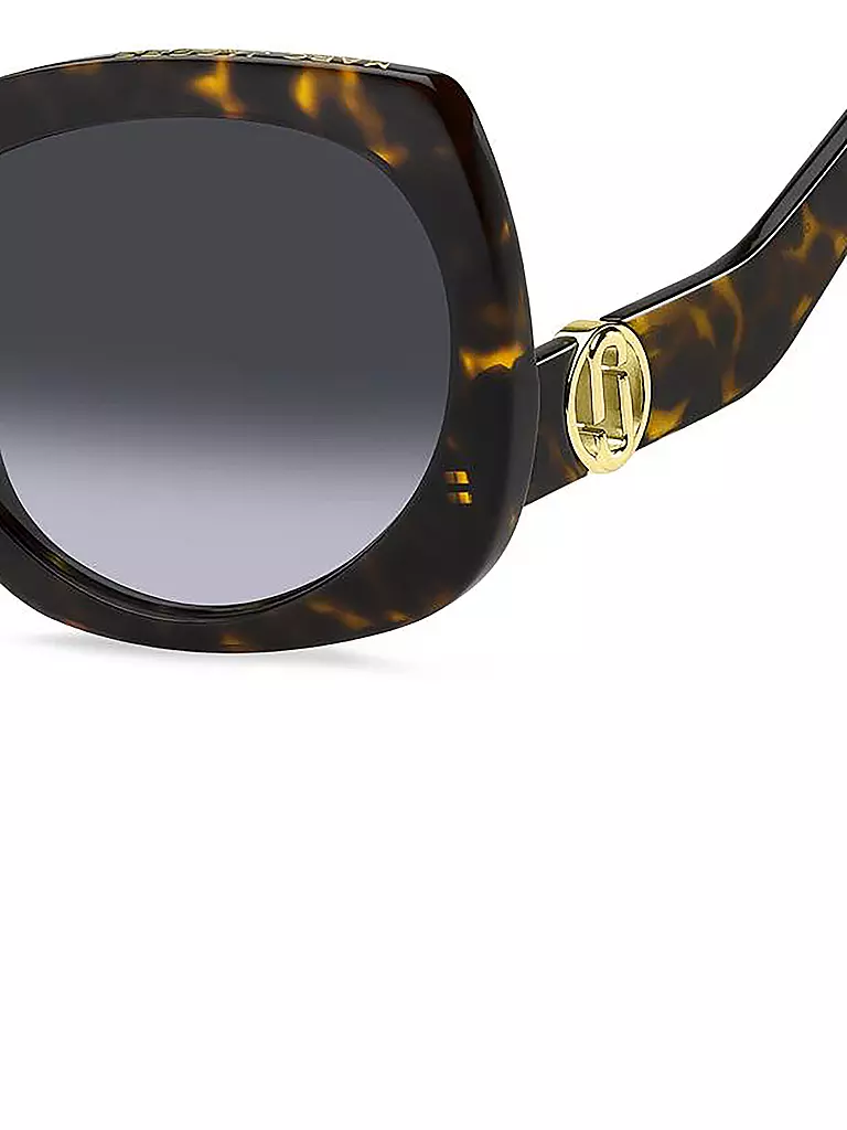 MARC JACOBS | Lunettes de soleil MARC 808/S/57 | 