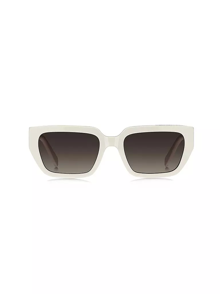 MARC JACOBS | Lunettes de soleil MARC 809/S/54 | Crème
