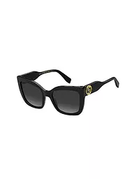 MARC JACOBS | Lunettes de soleil MARC 811/S/54 | Noir