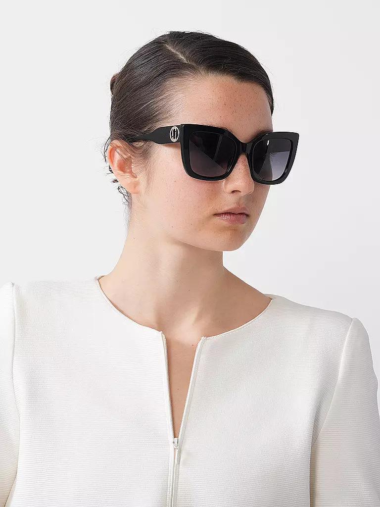MARC JACOBS | Lunettes de soleil MARC 811/S/54 | 