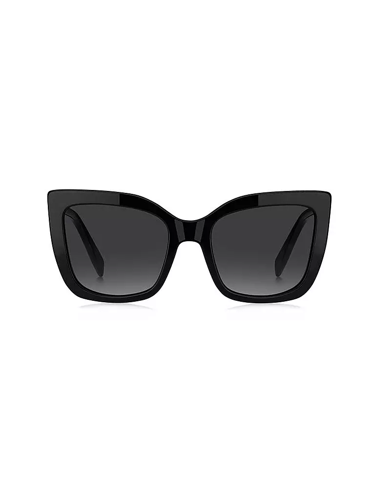 MARC JACOBS | Lunettes de soleil MARC 811/S/54 | 
