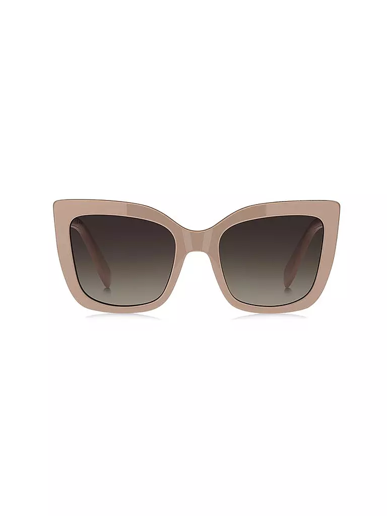 MARC JACOBS | Lunettes de soleil MARC 811/S/54 | beige