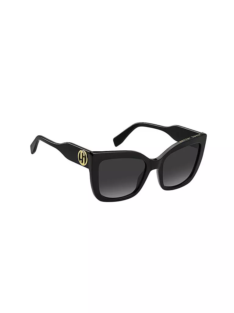 MARC JACOBS | Lunettes de soleil MARC 811/S/54 | 