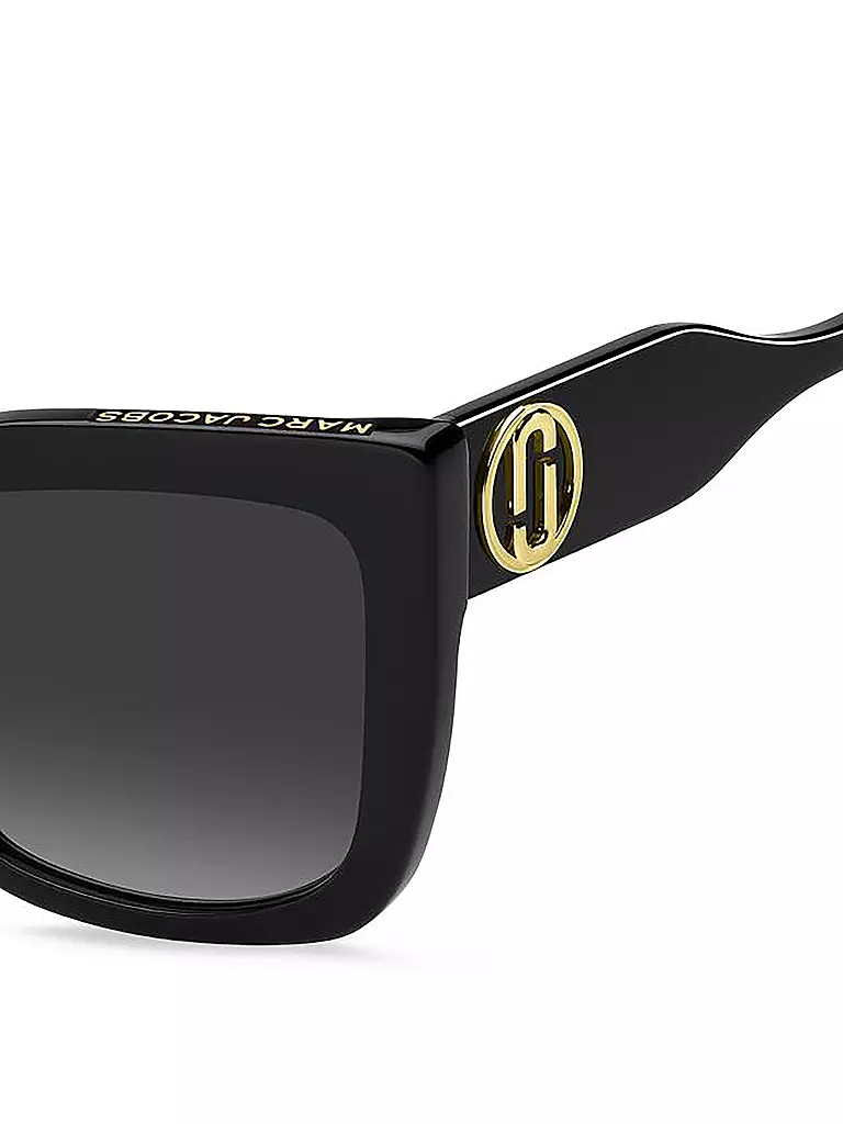 MARC JACOBS | Lunettes de soleil MARC 811/S/54 | 