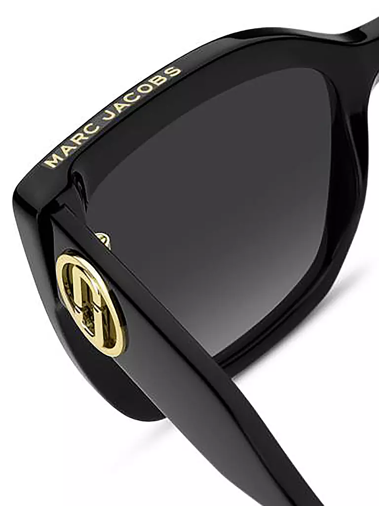 MARC JACOBS | Lunettes de soleil MARC 811/S/54 | 